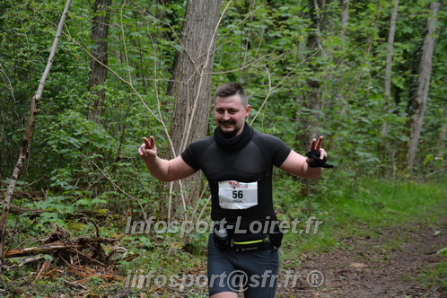 Trail _Chamerolles2026/CHM2026_4731.JPG